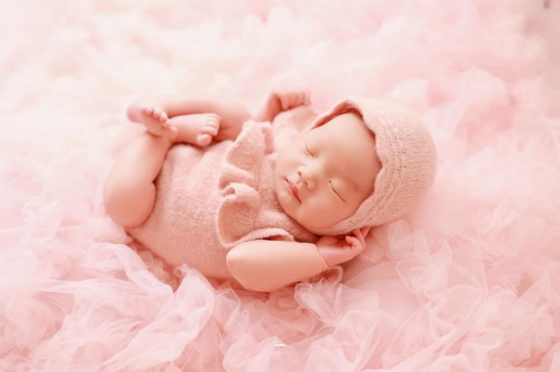 防城港孕妇提多少斤算重物 防城港孕妇提多少斤算重物