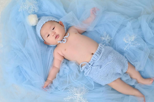 防城港怀孕是不是会便秘