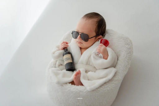 防城港孕妇生活注意事项 防城港孕妇生活注意事项