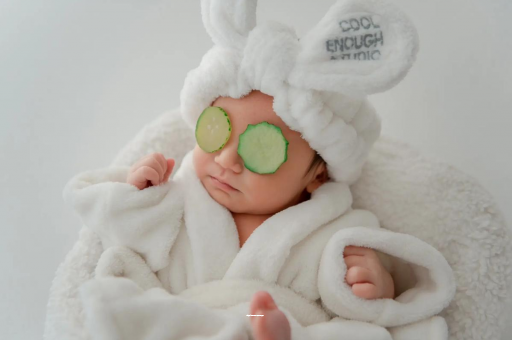 防城港怀孕宫腔积液越来越多 防城港怀孕宫腔积液越来越多