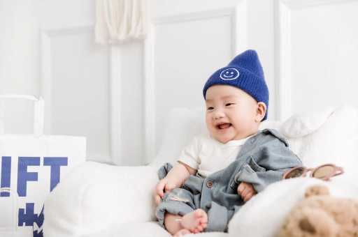 防城港皮炎孕妇用什么药 防城港皮炎孕妇用什么药