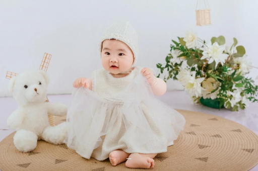 防城港孕妇三个月肚子多大