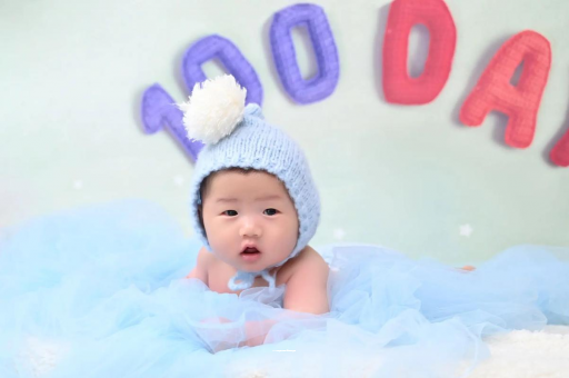 防城港宝宝拉肚子怎么按摩 防城港宝宝拉肚子怎么按摩