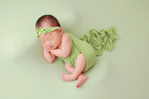 防城港孕妇家中站立分娩 防城港孕妇家中站立分娩