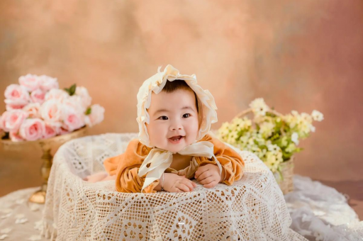 防城港如何预防宝宝黄疸 防城港如何预防宝宝黄疸