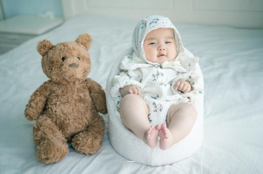 防城港六个月宝宝积食怎么办 防城港六个月宝宝积食怎么办