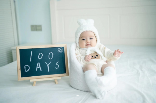 防城港多大的宝宝可以吃盐 防城港多大的宝宝可以吃盐